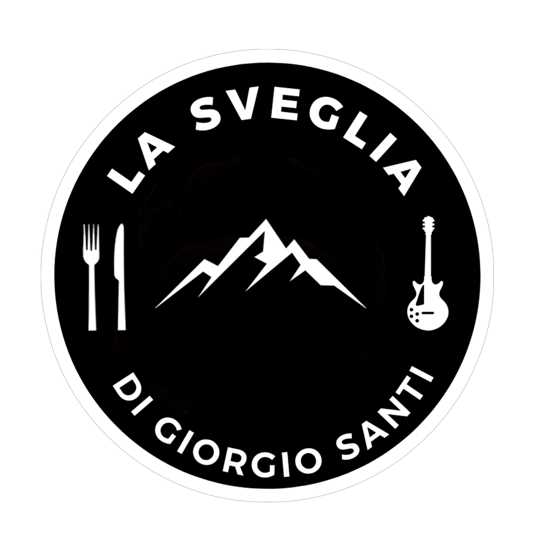 La Sveglia di Giorgio – APS